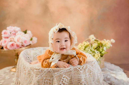 樟树孕妇排畸检查时间