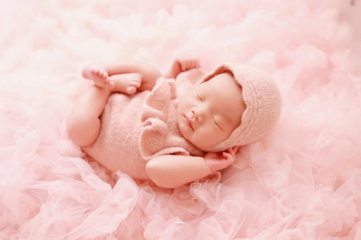 樟树孕妇怎么止咳最有效